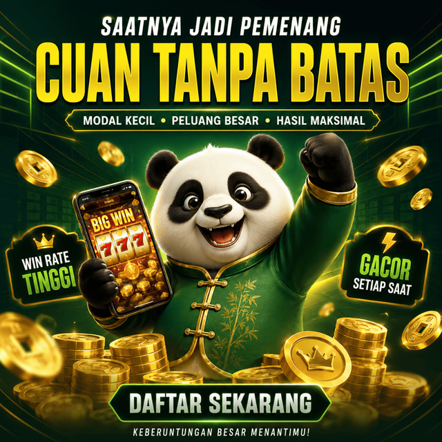 Rokoktoto - sportsbook terlengkap